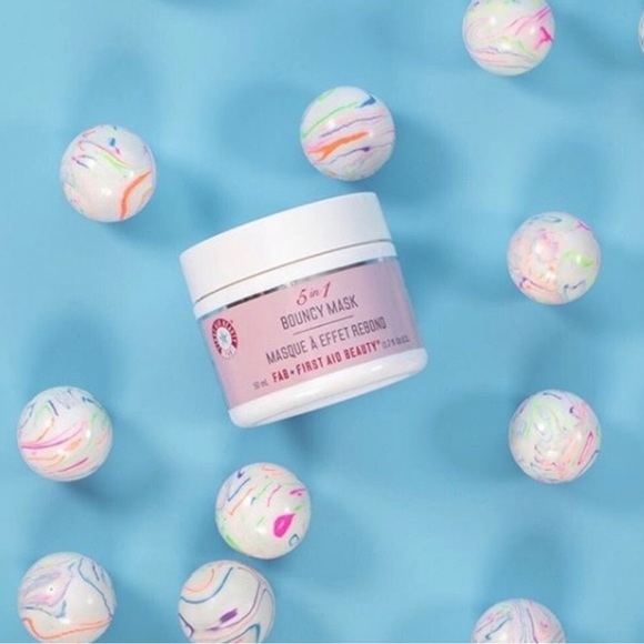 ❤️Sold❤️ - Picture 4 of 7